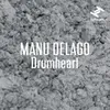 Drumheart-Copenhagen Version