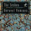 2000 Seasons-Astronauts, Etc. Remix