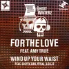 For the Love-Matta Remix