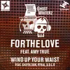For the Love-Instrumental