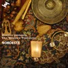 Nordeste-David Montoya Remix