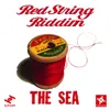 Red String Riddim-Dub