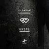 Grime-Instrumental