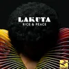 Rice & Peace-Instrumental