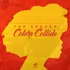 Colors Collide-A Cappella