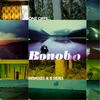 Beachy Head-Bonobo Mix