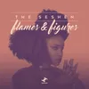 Flames & Figures-A Cappella