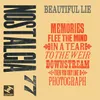 Beautiful Lie-Natural Magnetic Remix