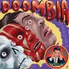 About Doombia Song