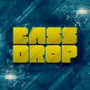 Bass Drop! DJ Mix 2