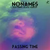 Passing Time-Zed Bias Dub Mix