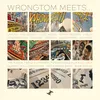 Shuffle Them Shoes-Wrongtom Reshuffle