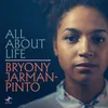 All About Life-Instrumental
