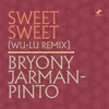 Sweet Sweet-Wu-Lu Remix
