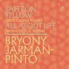 Saffron Yellow-Jesse Fischer Remix