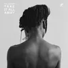 Take It All Away-Instrumental