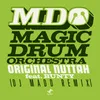 Original Nuttah-DJ Madd Remix