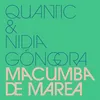 Macumba de Marea