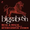 Real & Regal Illegal Dub Version