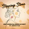 About Stepping Stone Song