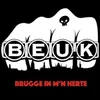 About Brugge In M'n Herte Song