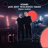 About Jaki jest wolności smak-Spox Remix Song