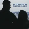 About W Twoich Ramionach Song