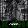 About Jak Chcesz Song