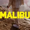 About MALIBU Song