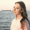 About Marzenie Song