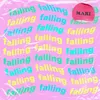 Falling