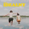 About Idealny Song