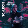 Solo Tomek Live z koncertu z okazji 40-lecia zespołu Kombi 2016