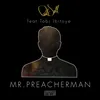 About Mr. Precherman Song