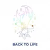 Back to Life