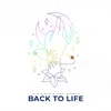 Back to Life Extended Mix