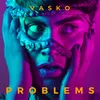 About Problems Song