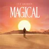 About Magical Song