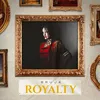 About Royalti Song