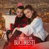 About Colindele Din Bucuresti Strazile din Bucuresti Cover Song