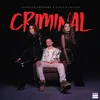 About Criminal Song