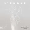 About L'amour Song