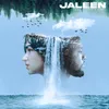 About Jaleen Song