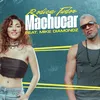 About Machucar Song