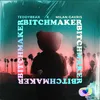 About Bitchmaker Song