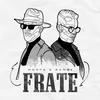About Frate Song
