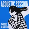 Albastru Acoustic Session