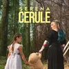 About Cerule Song