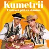 Caterinca - Traiasca pita cu slanina