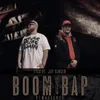 Boom Bap 2021 ZIP Remastered